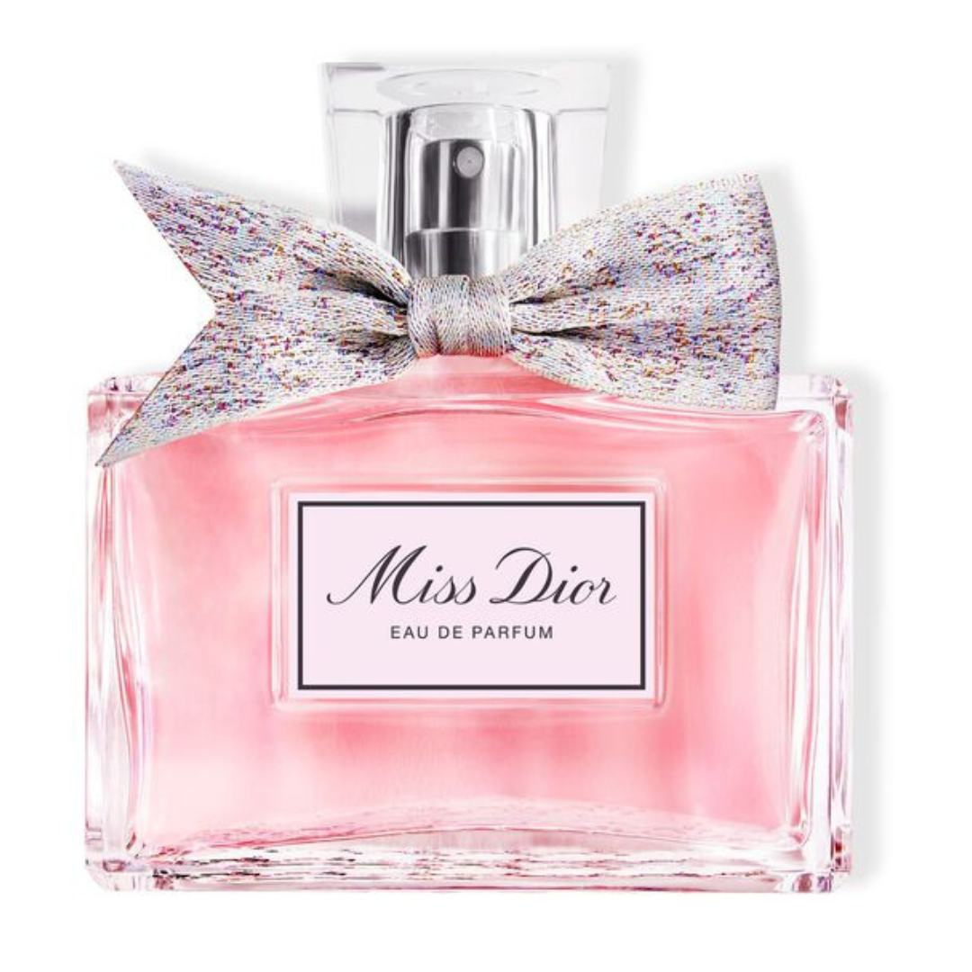 Dior | Miss 100Ml