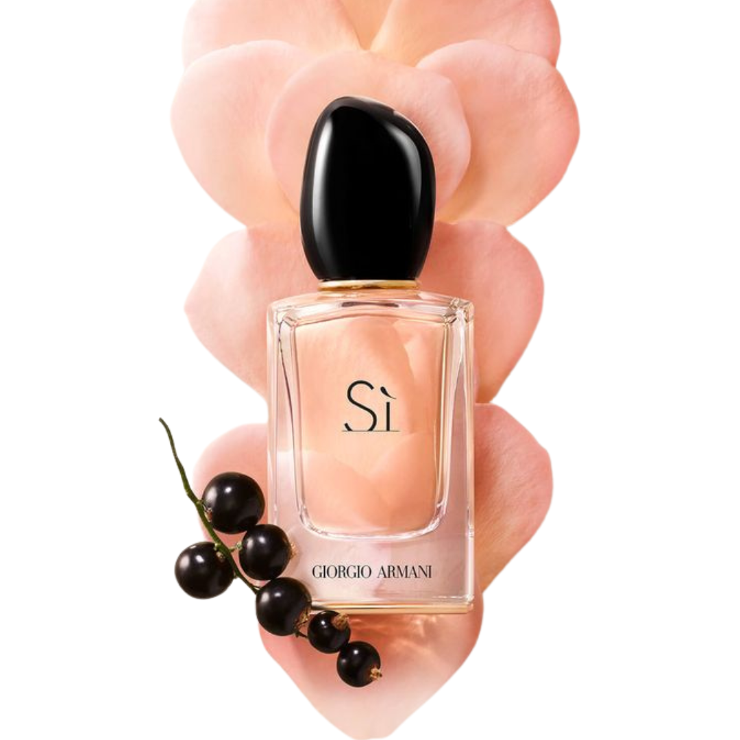 Armani | Si 100ml