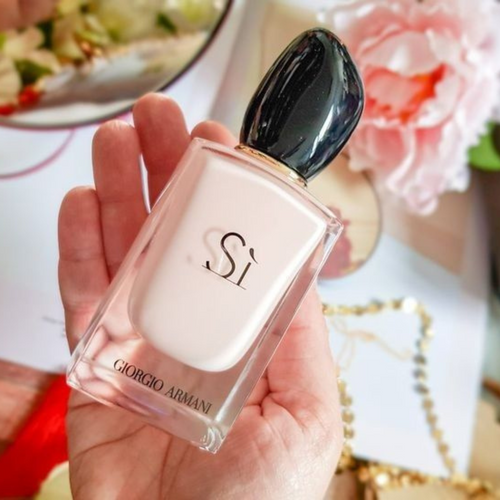 Armani | Si 100ml