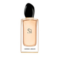 Armani | Si 100ml