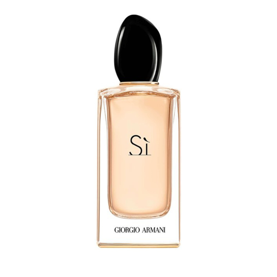 Armani | Si 100ml
