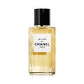 Chanel | Le Lion De 75Ml