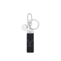 Louis Vuitton Jewelry | Signature Keychain