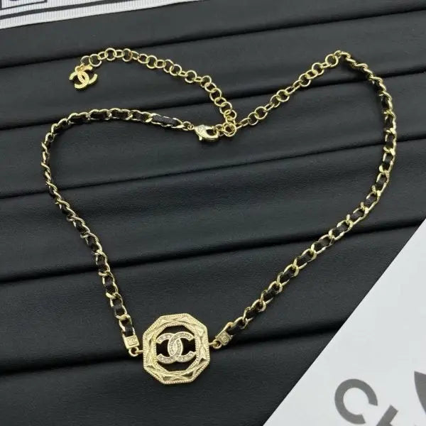 Chanel Jewelry |