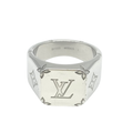 Louis Vuitton Jewelry | Signet Ring