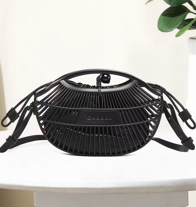 Premium Bag 23AC4DD0