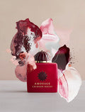 Amouage | Crimson Rocks For Women 100 Ml