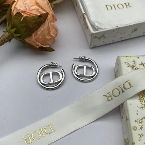 Dior Jewelry |