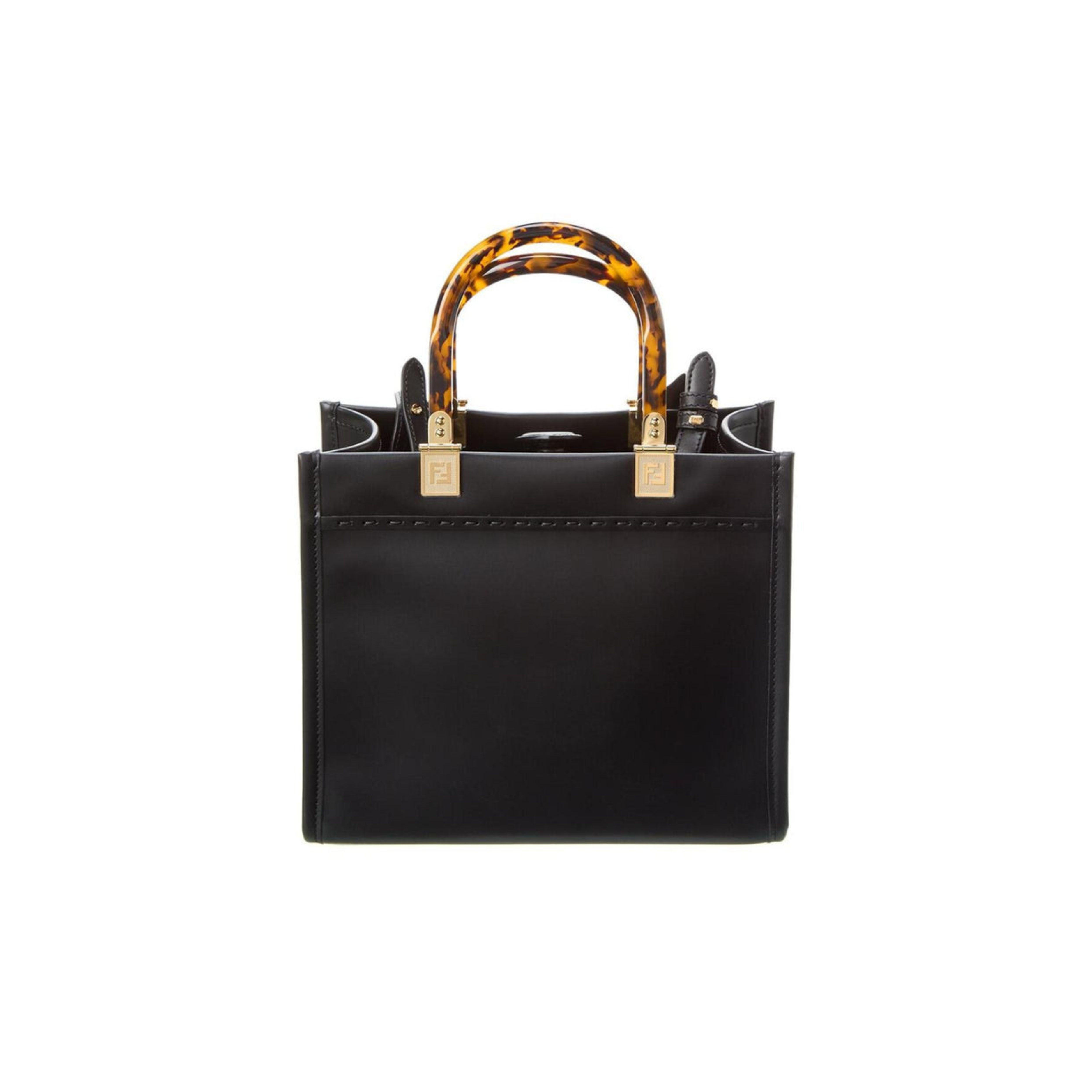 Fendi | Sunshine Small Black