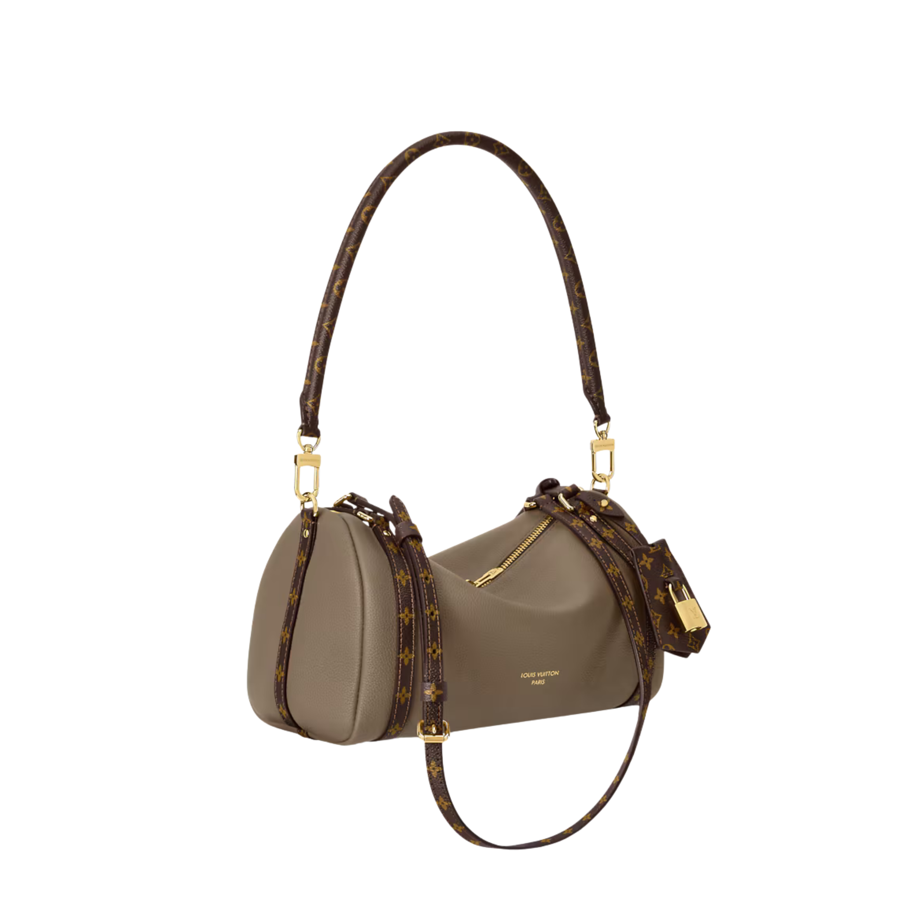 Louis Vuitton | Express handbag in calfskin leather