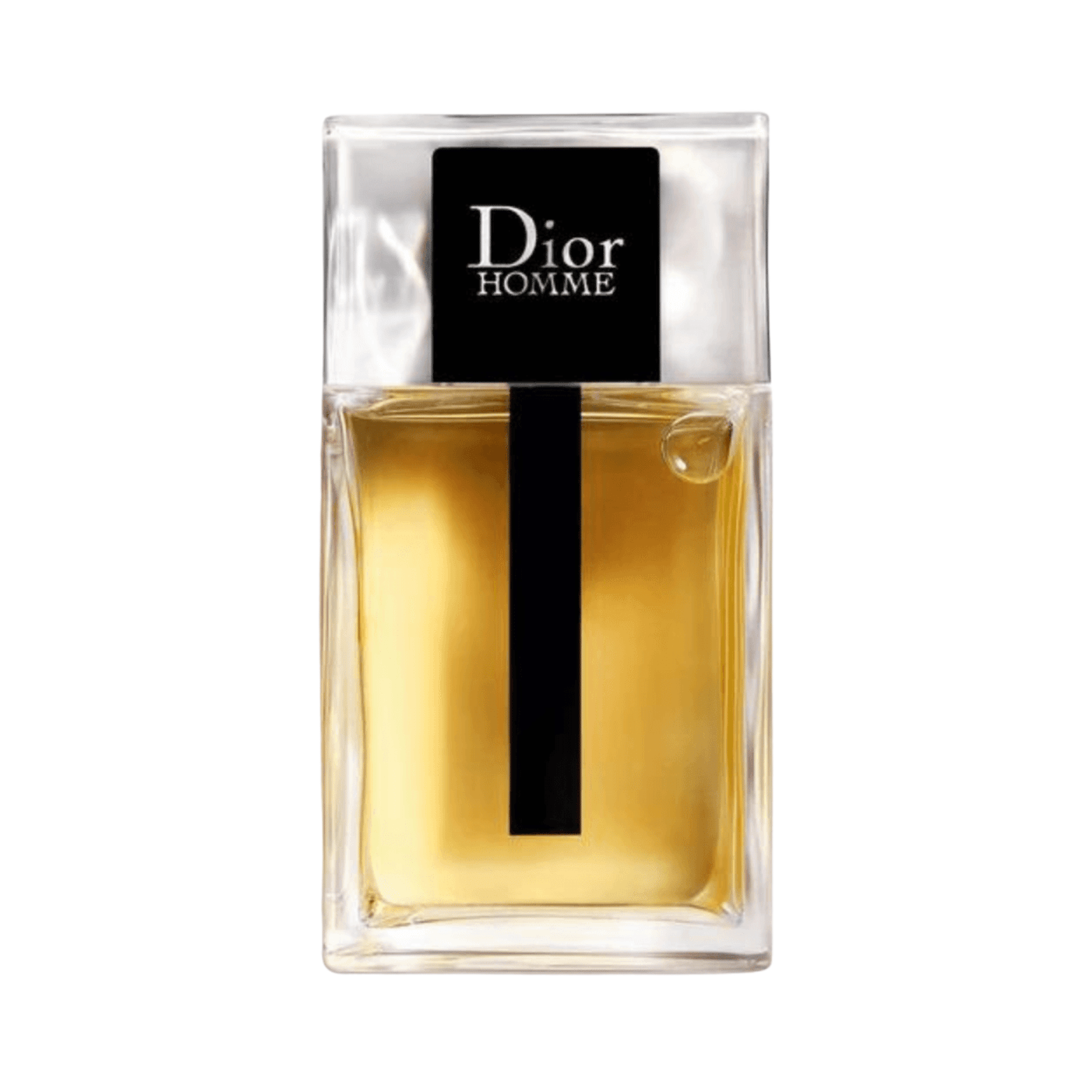 Dior | Homme 100Ml