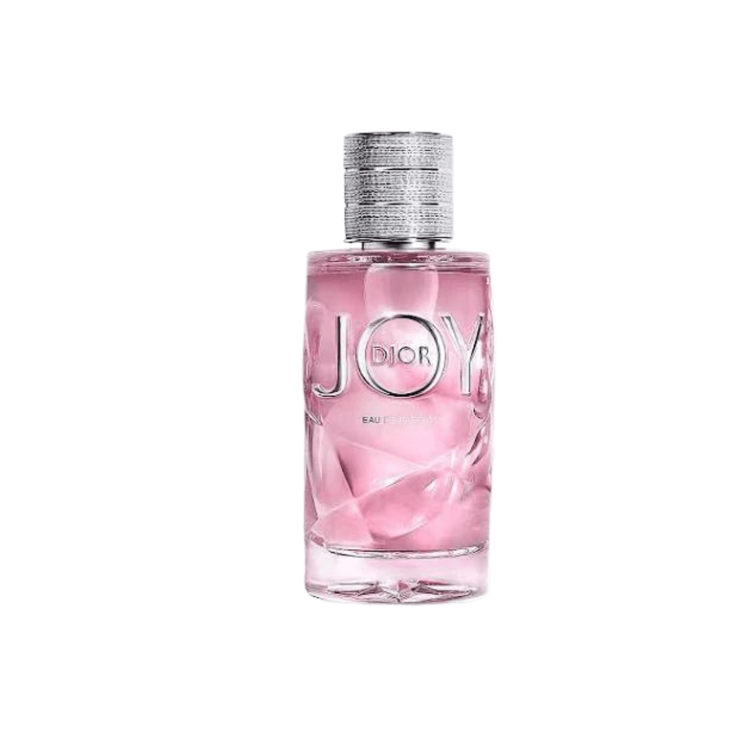 Dior | Joy 100Ml