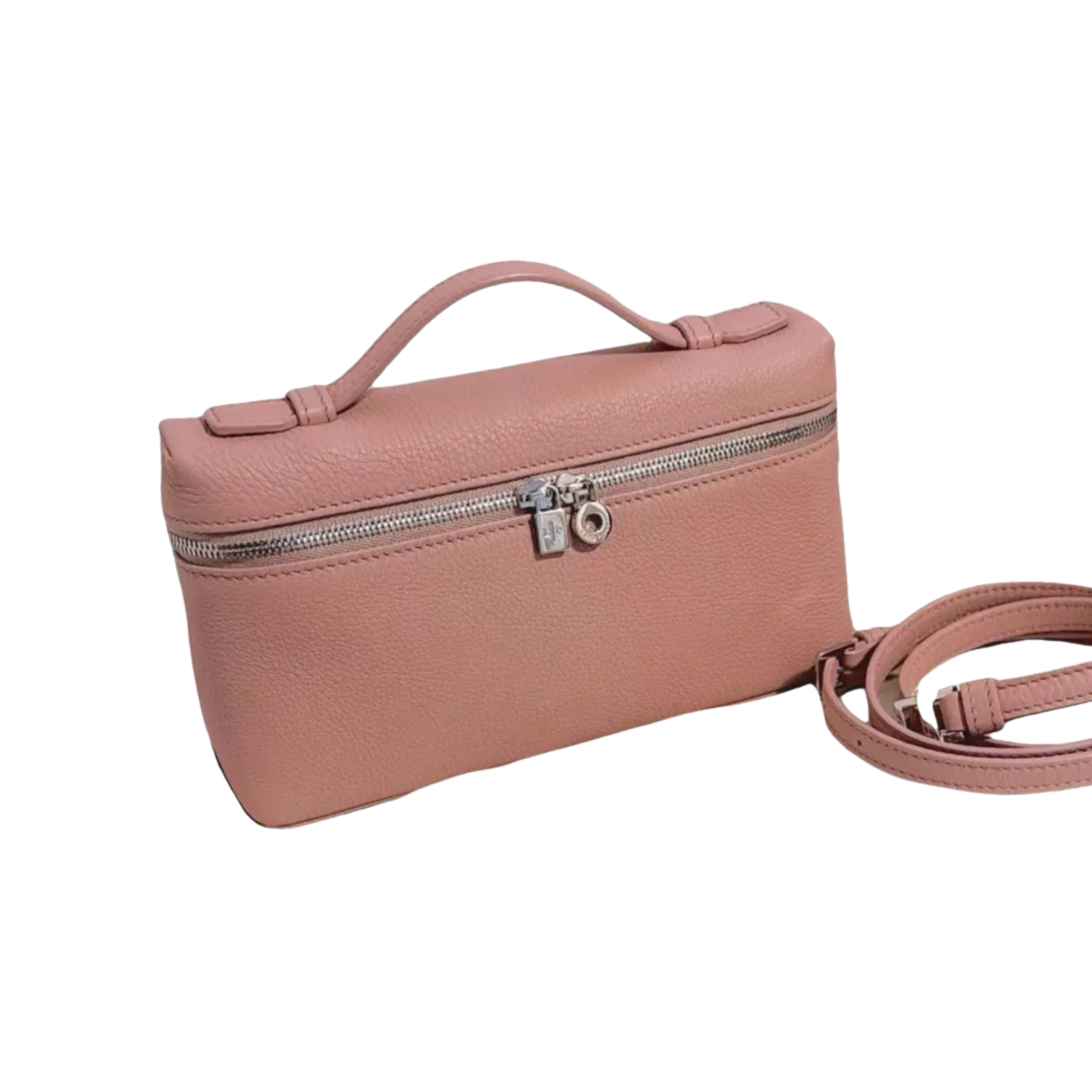 Loro Piana | Extra Pocket L19 pouch