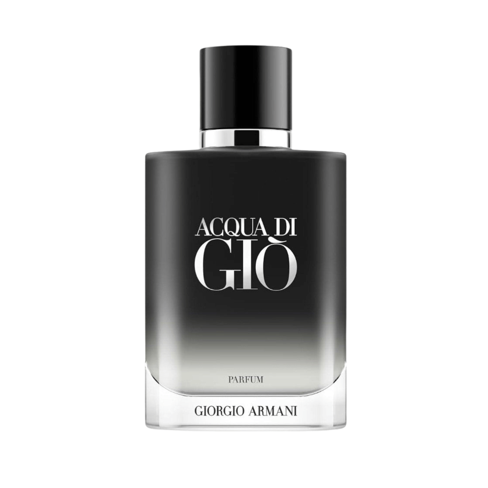 Armani | Aqua Di Gio 100ml
