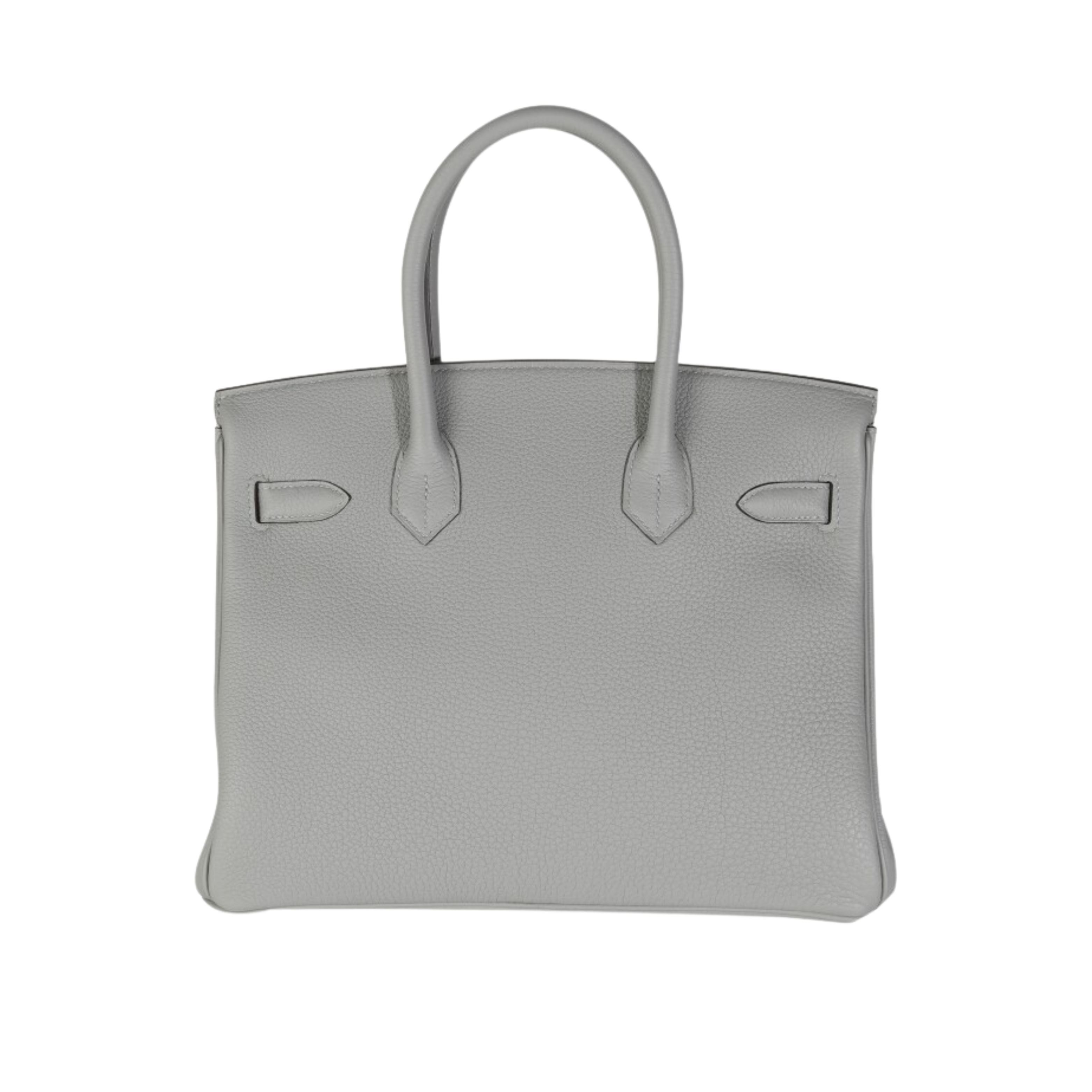 Hermès | Birkin Meyer