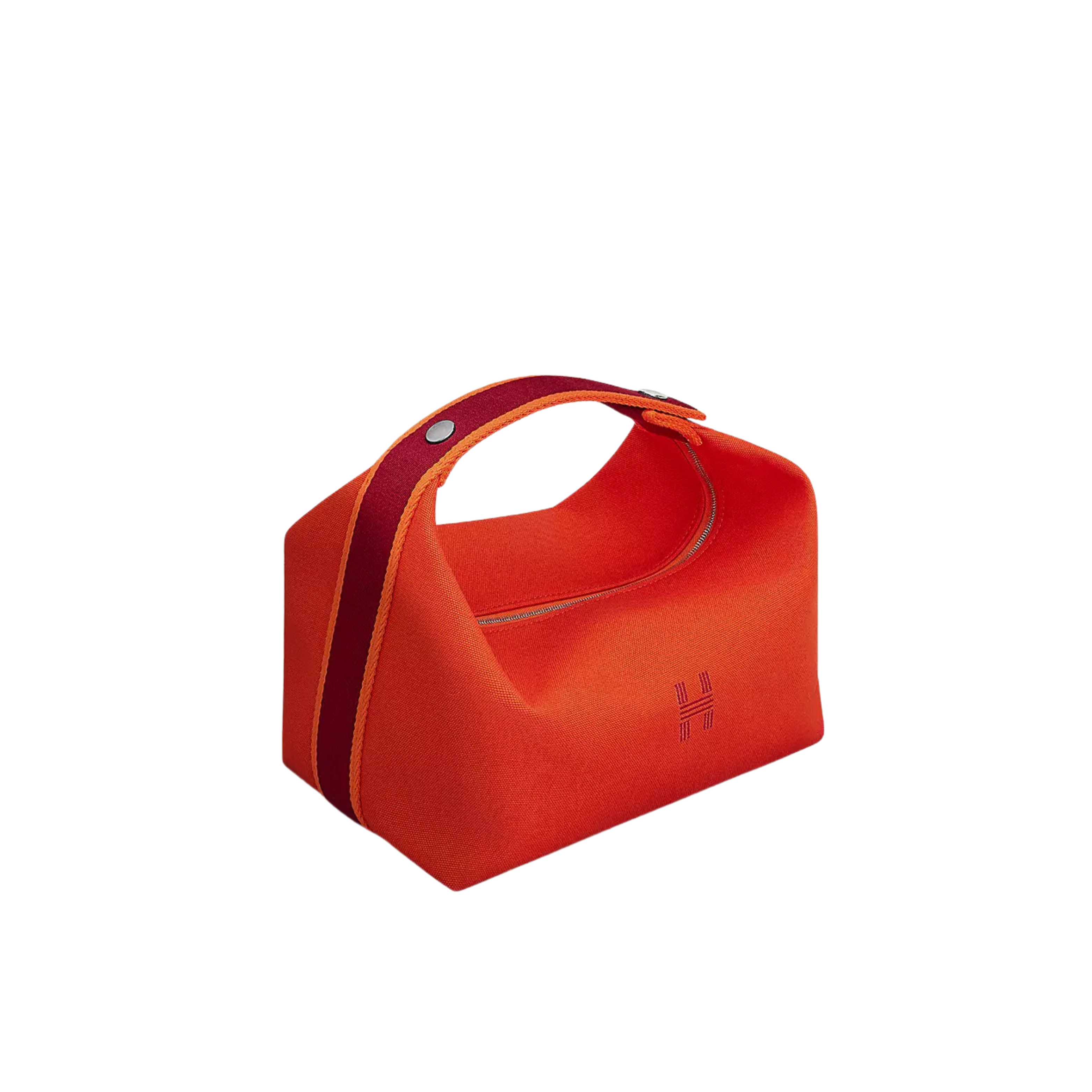 Hermès | Bride-à-Brac PM