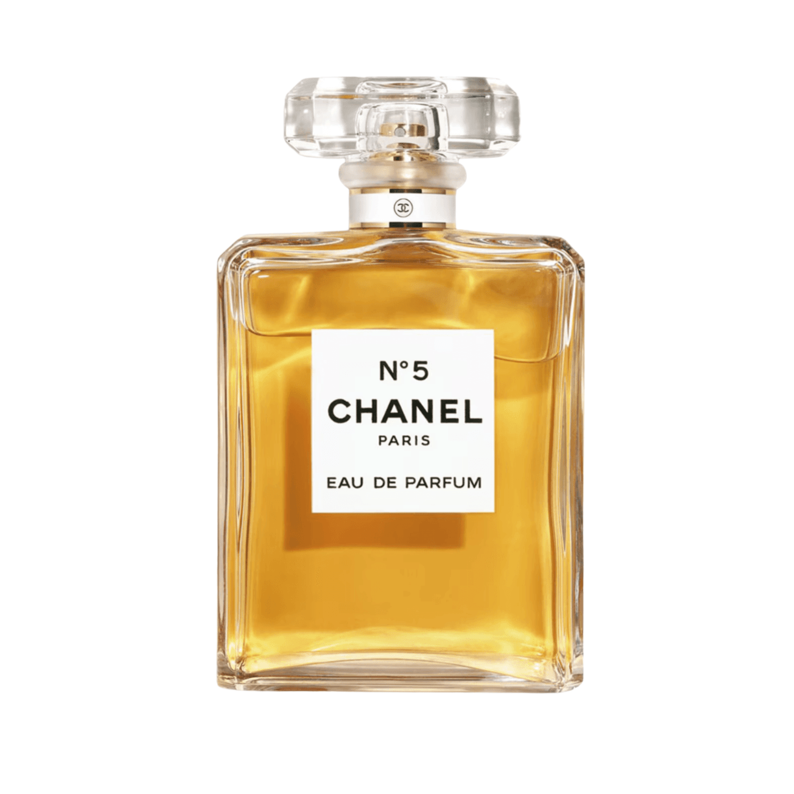 Chanel | N5 100ml