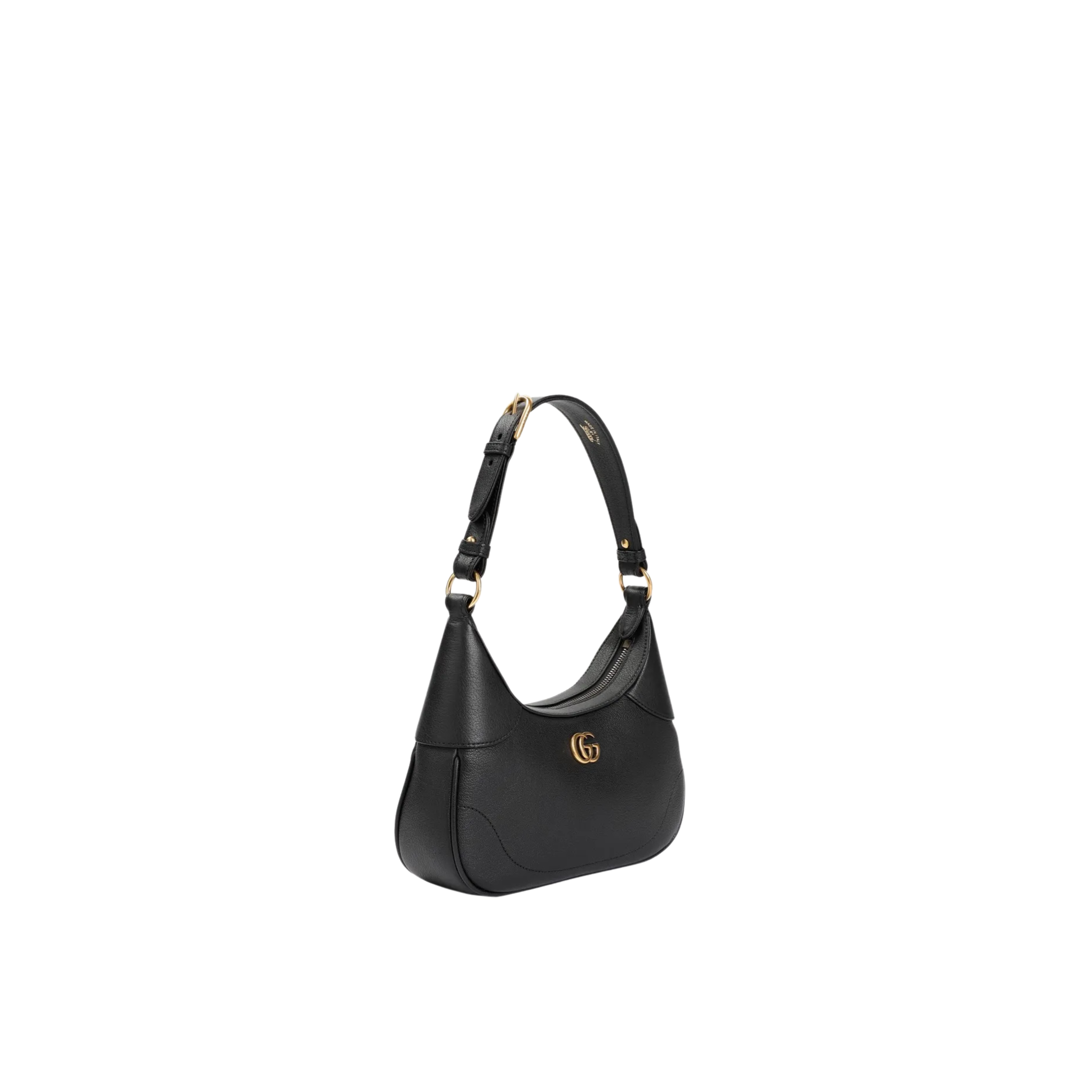 Gucci | Aphrodite Small Shoulder Bag
