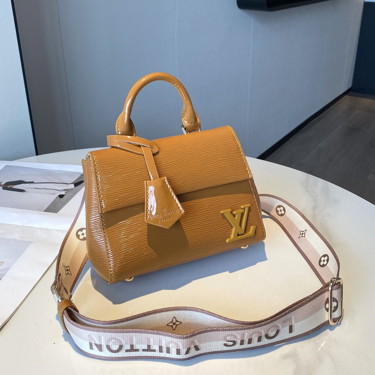 Luxury Bag | Normal Bag 036