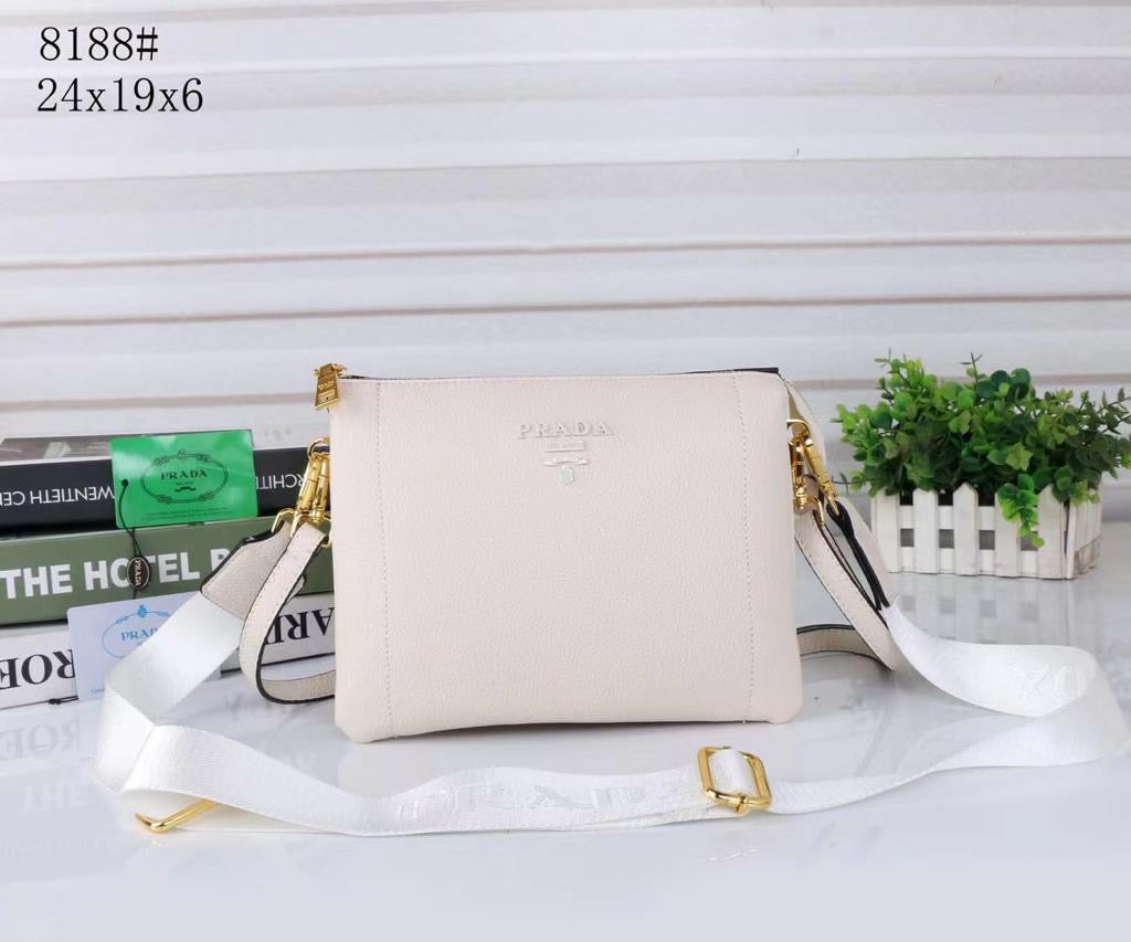 Premium Bag 2E2F095A