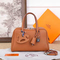 Luxury Bag | Normal Bag 038