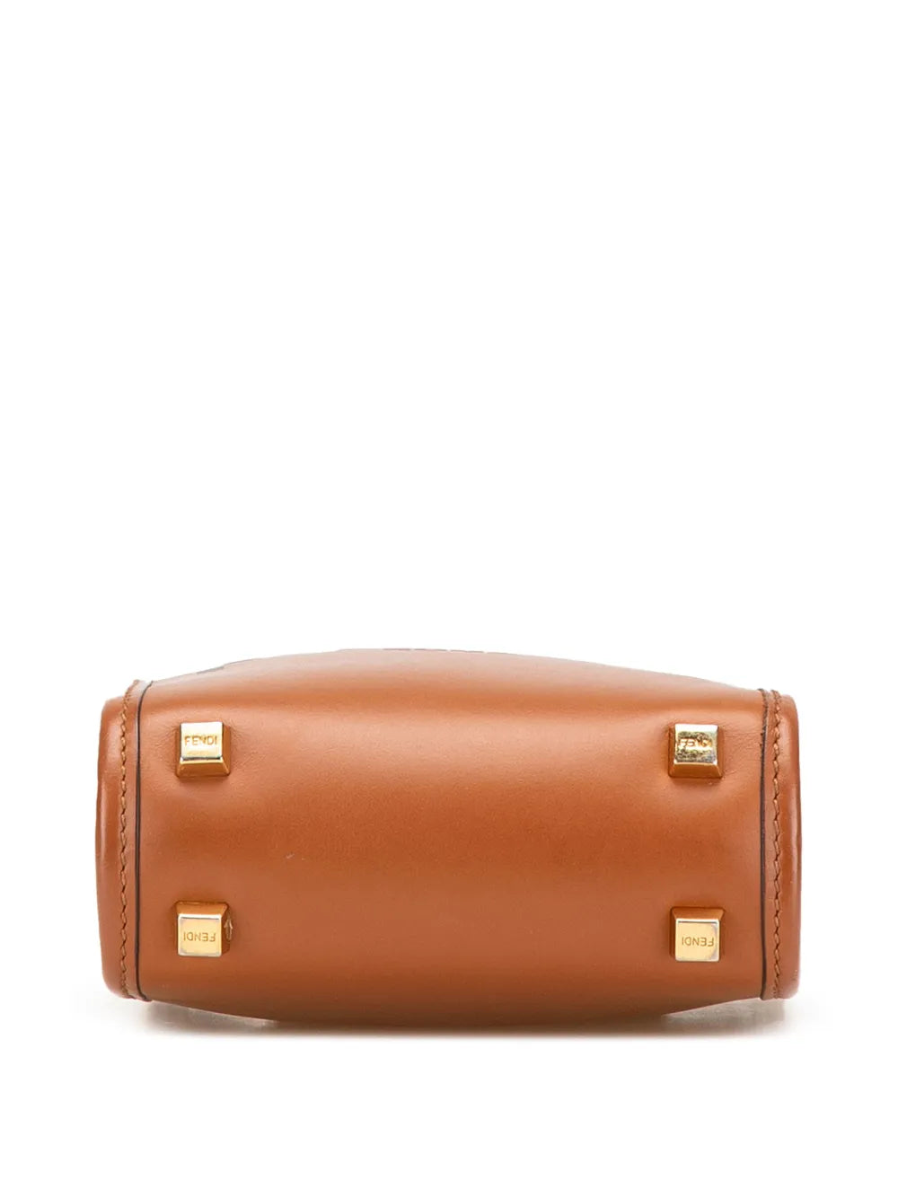 Fendi | Mini Sunshine Shopper