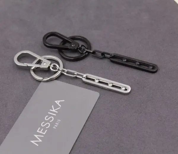 Messika Jewelry |