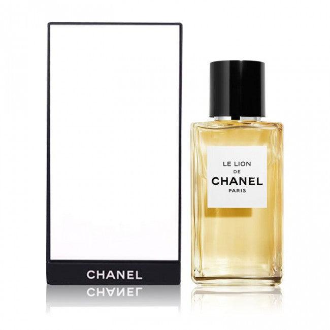 Chanel | Le Lion De 75Ml
