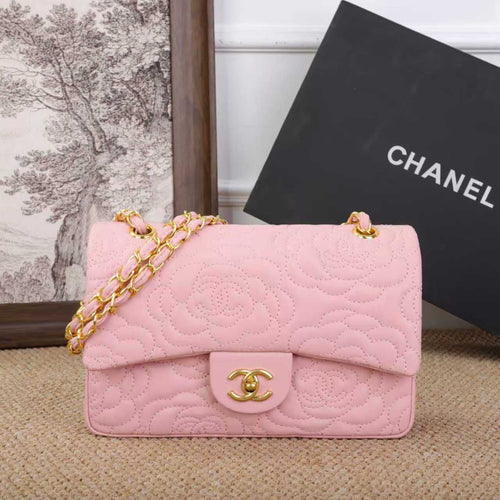 Premium Bag 32235989