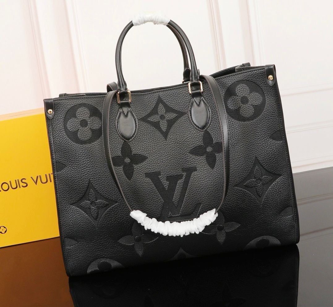 Premium Bag 3235F5E7