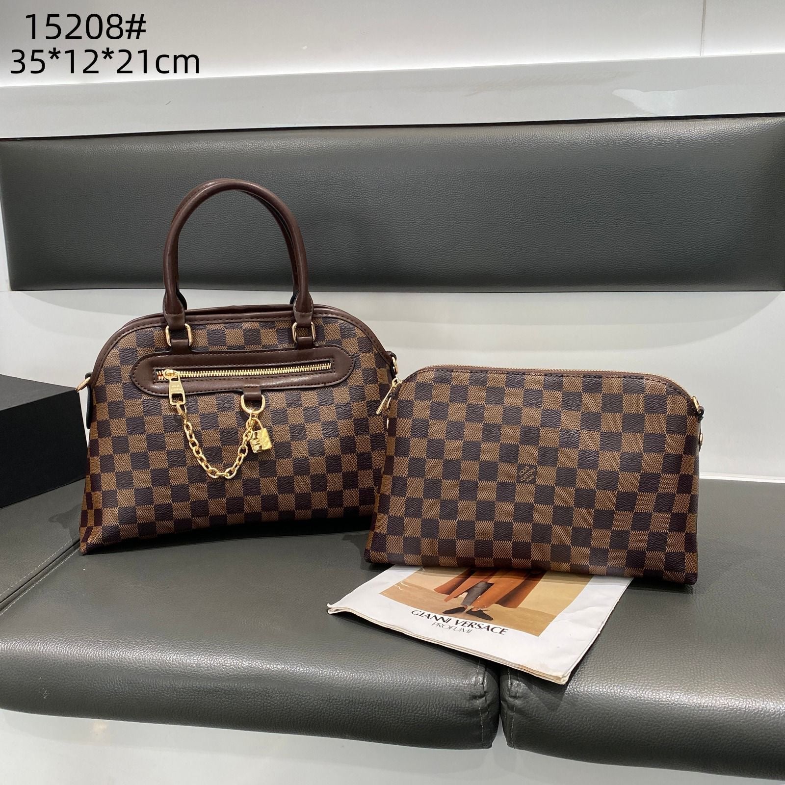 Luxury Bag | Normal Bag 040