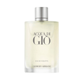 Armani | Gio Edt 100ml