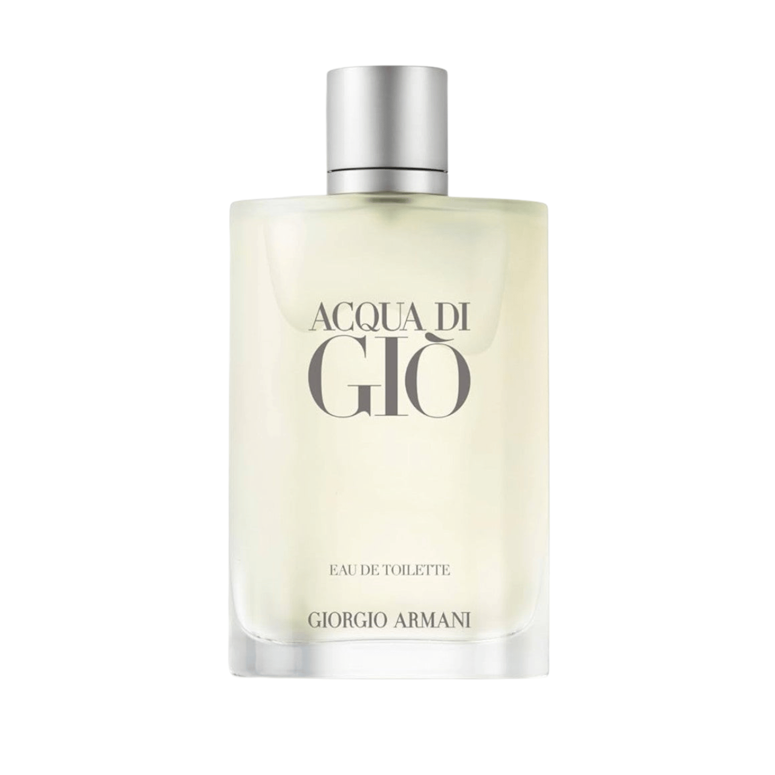 Armani | Gio Edt 100ml