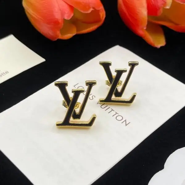 Louis Vuitton Jewelry |