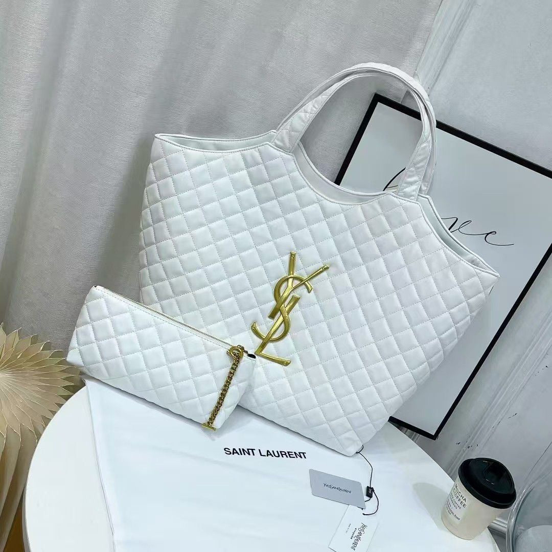 Luxury Bag | Normal Bag 045