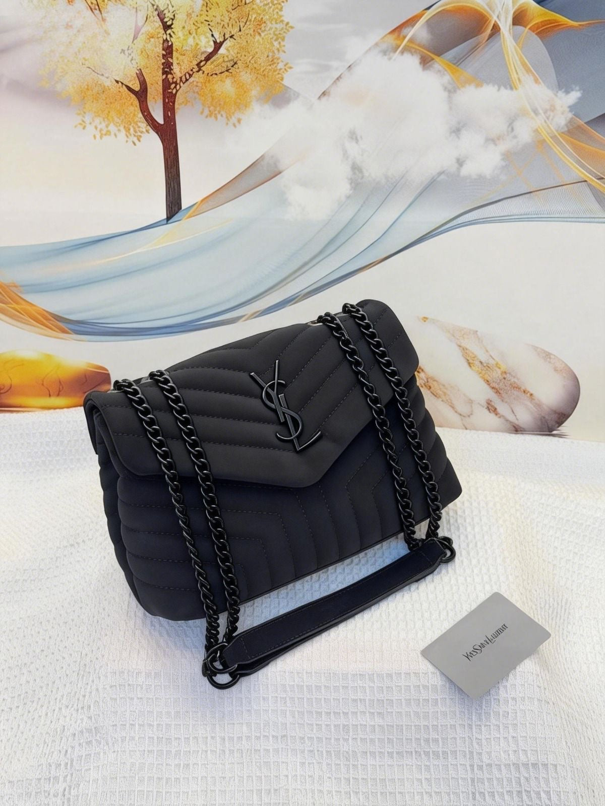 Luxury Bag | Normal Bag 049