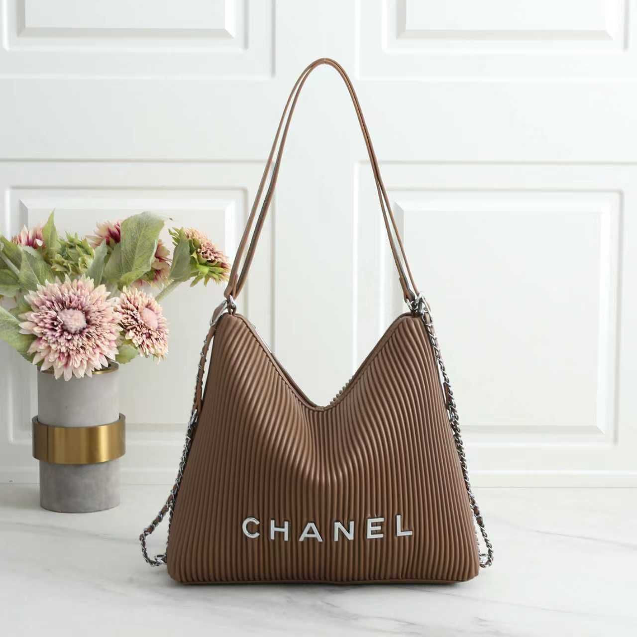 Luxury Bag | Normal Bag 050