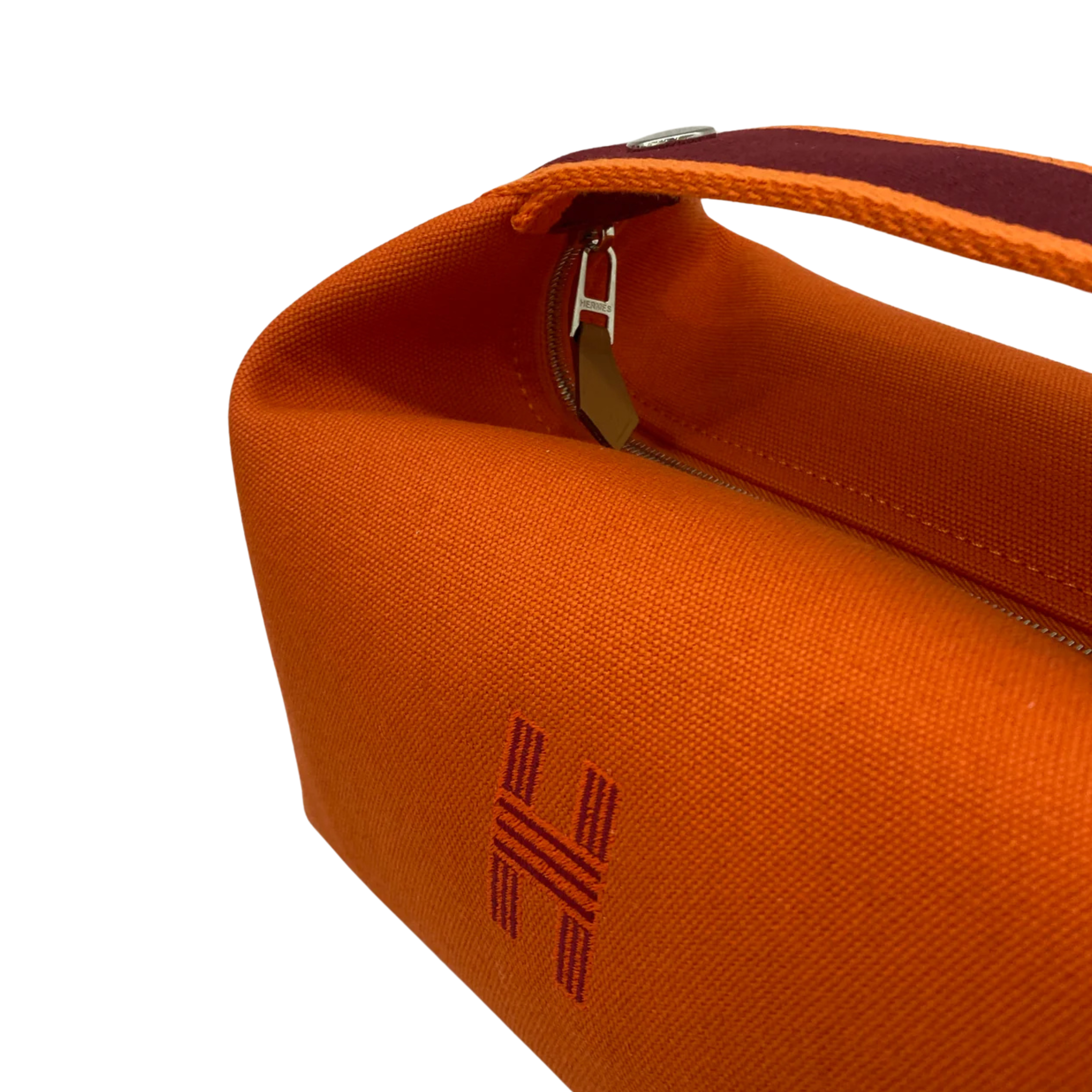 Hermès | Bride-à-Brac PM