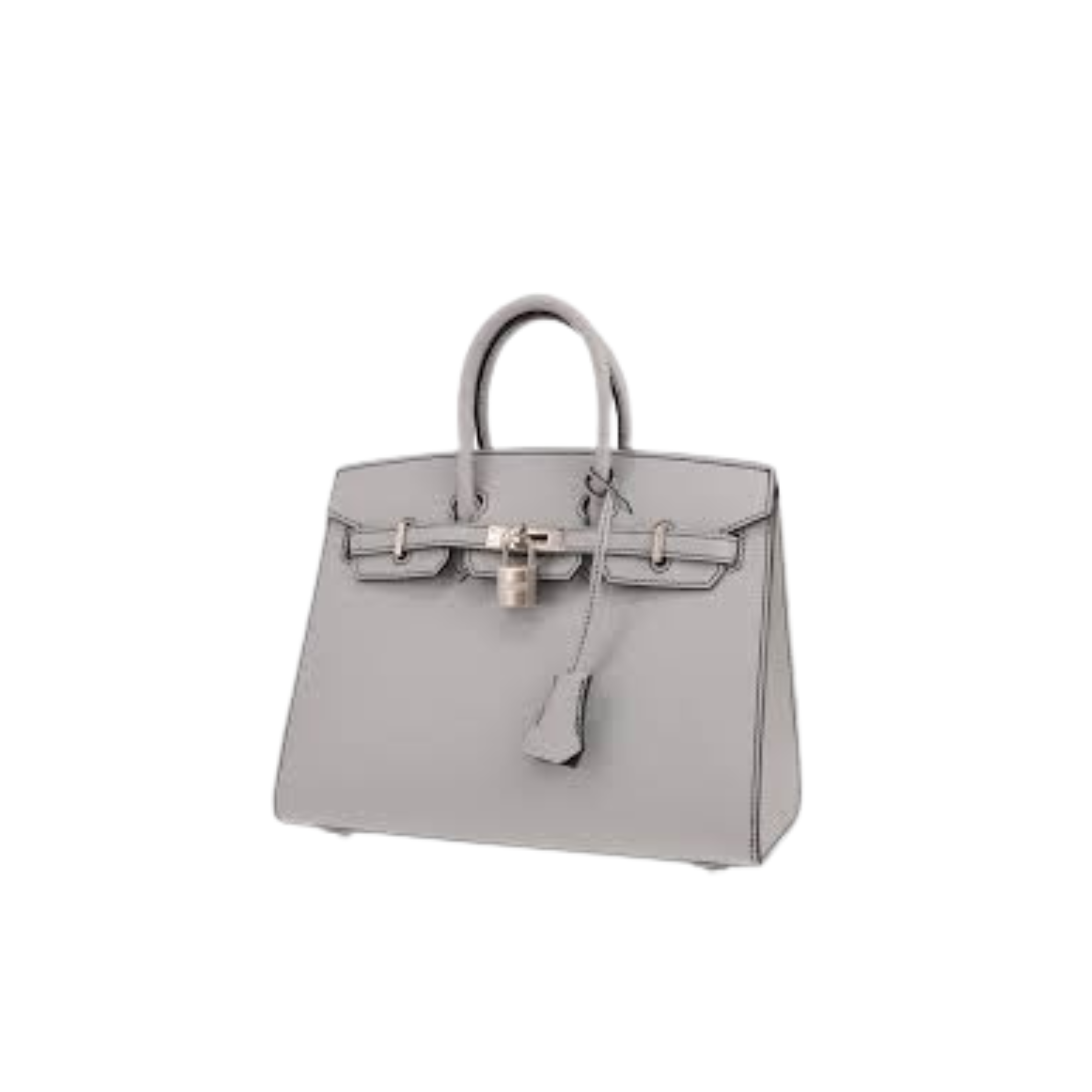 Hermès | Birkin Meyer