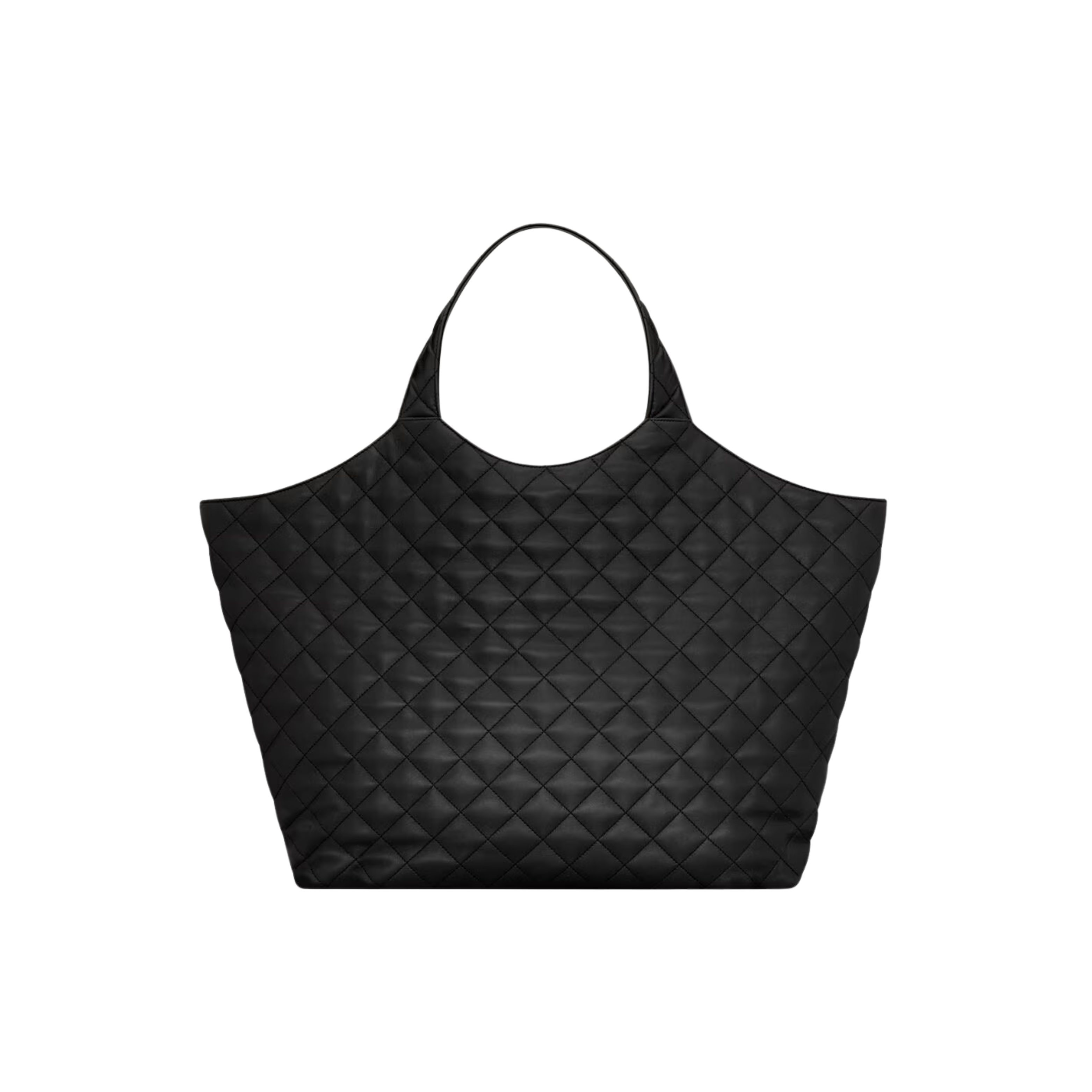 Saint Laurent | Icare Maxi Bag