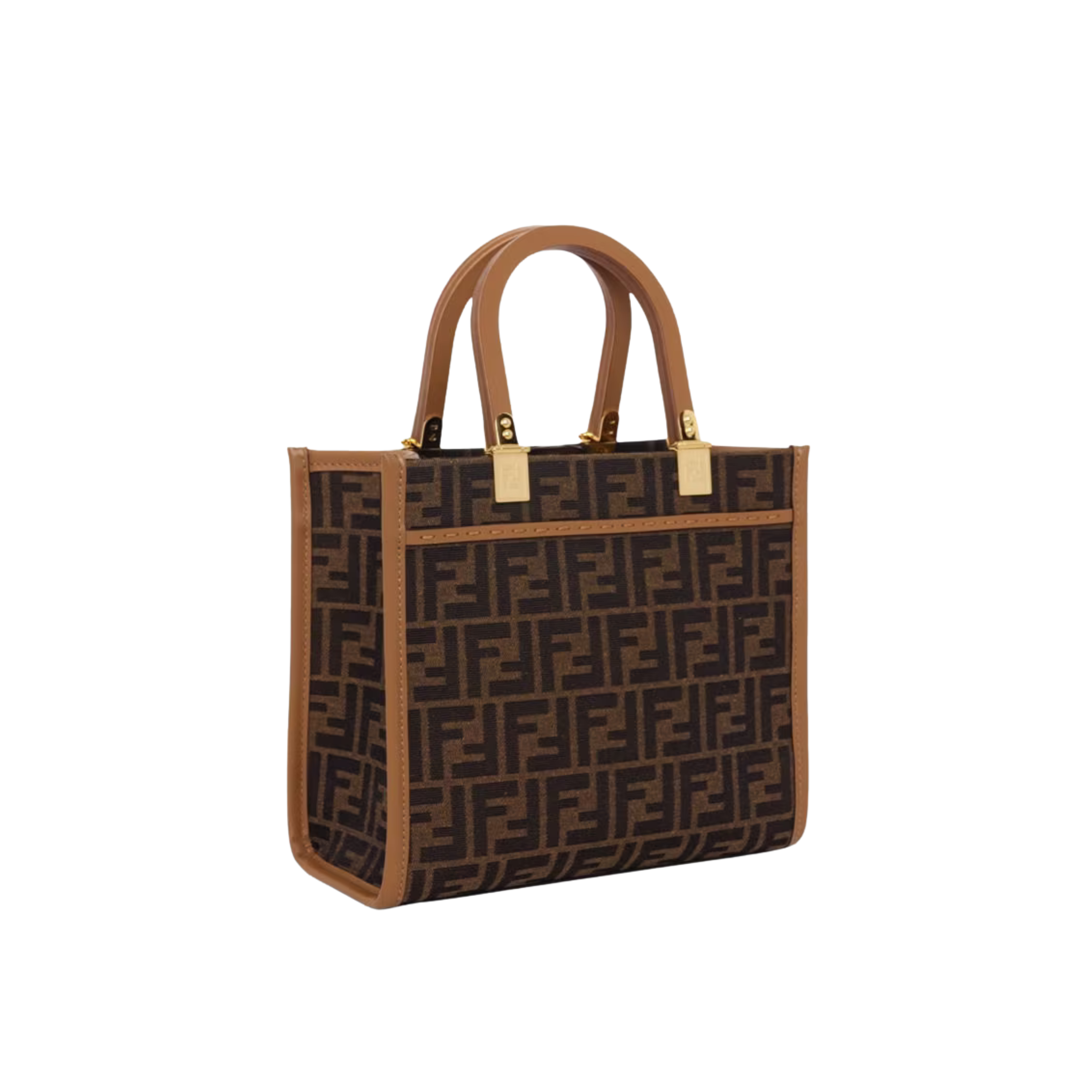 Fendi | Sunshine Tote Bag