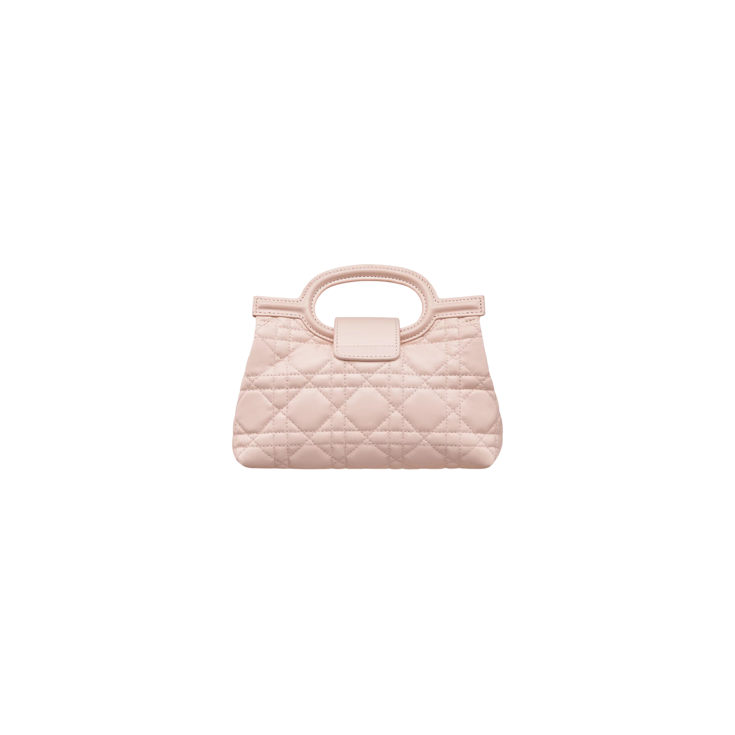 Dior | Jolie Top Handle mini bag