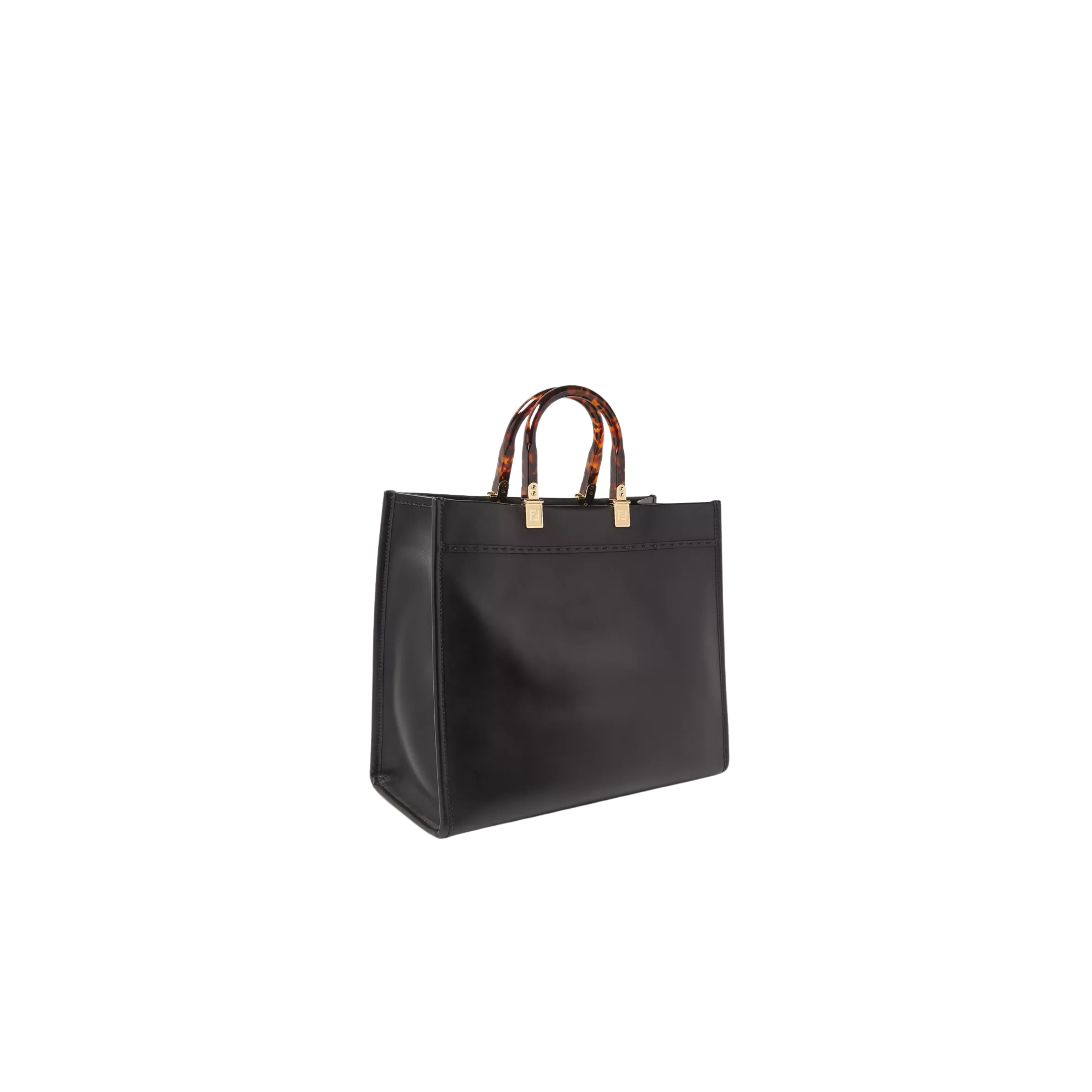 Fendi | Sunshine Small Black