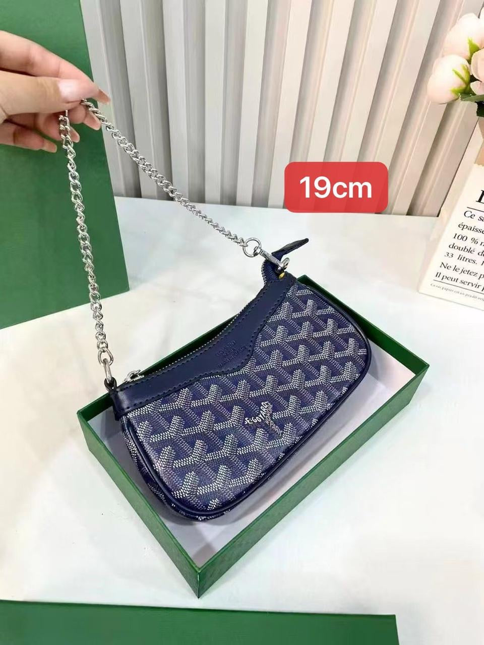 Premium Bag 3AABABD8