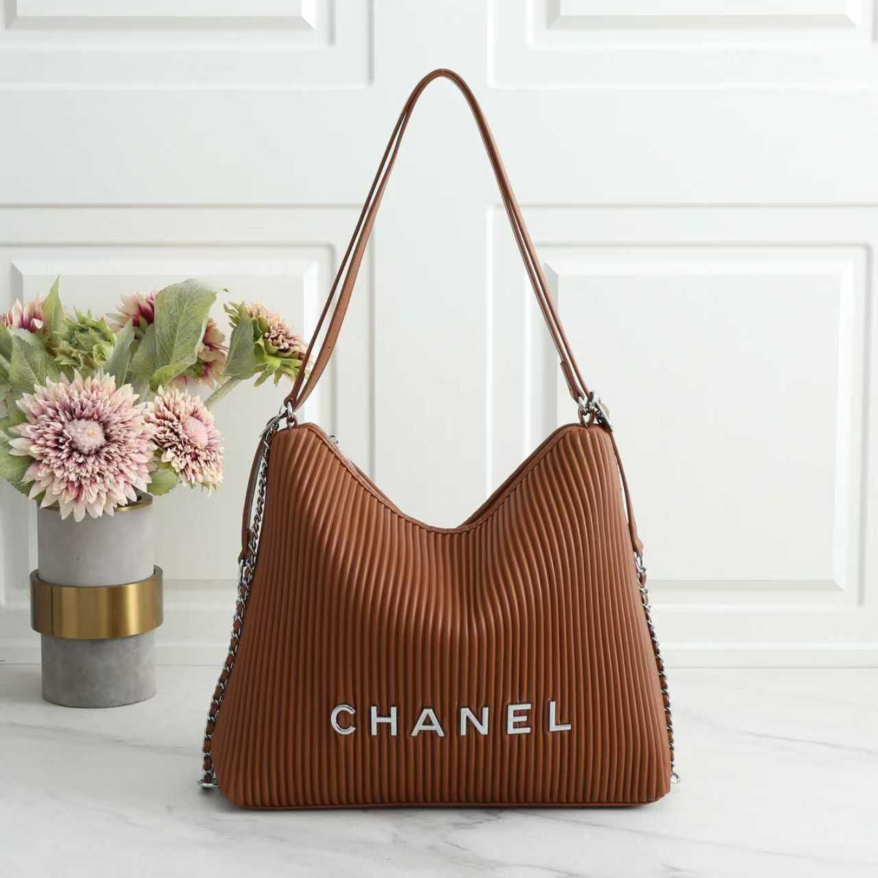 Luxury Bag | Normal Bag 053