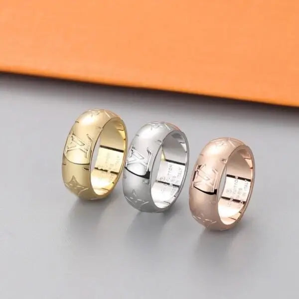 Louis Vuitton Jewelry |