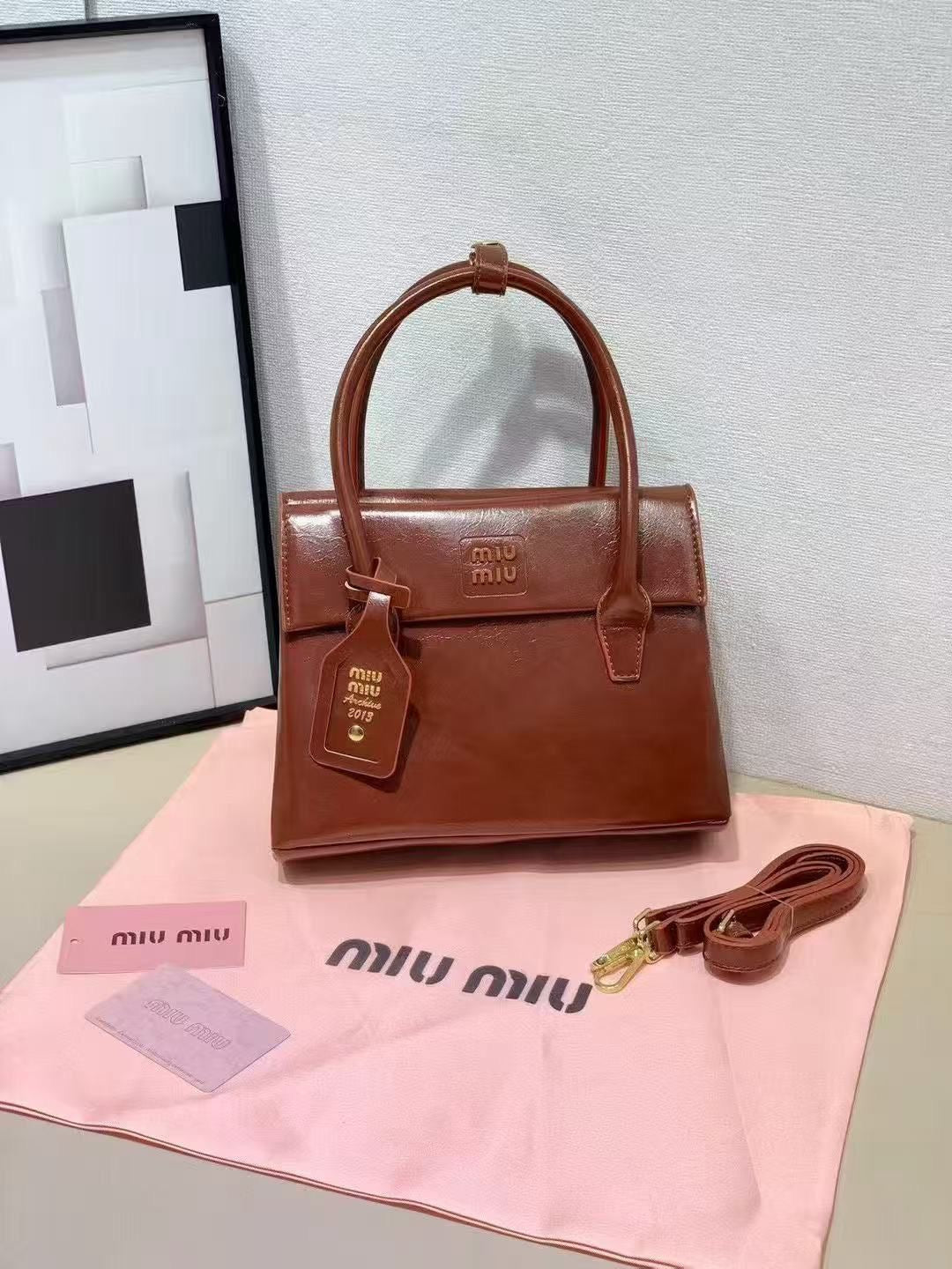 Luxury Bag | Normal Bag 055