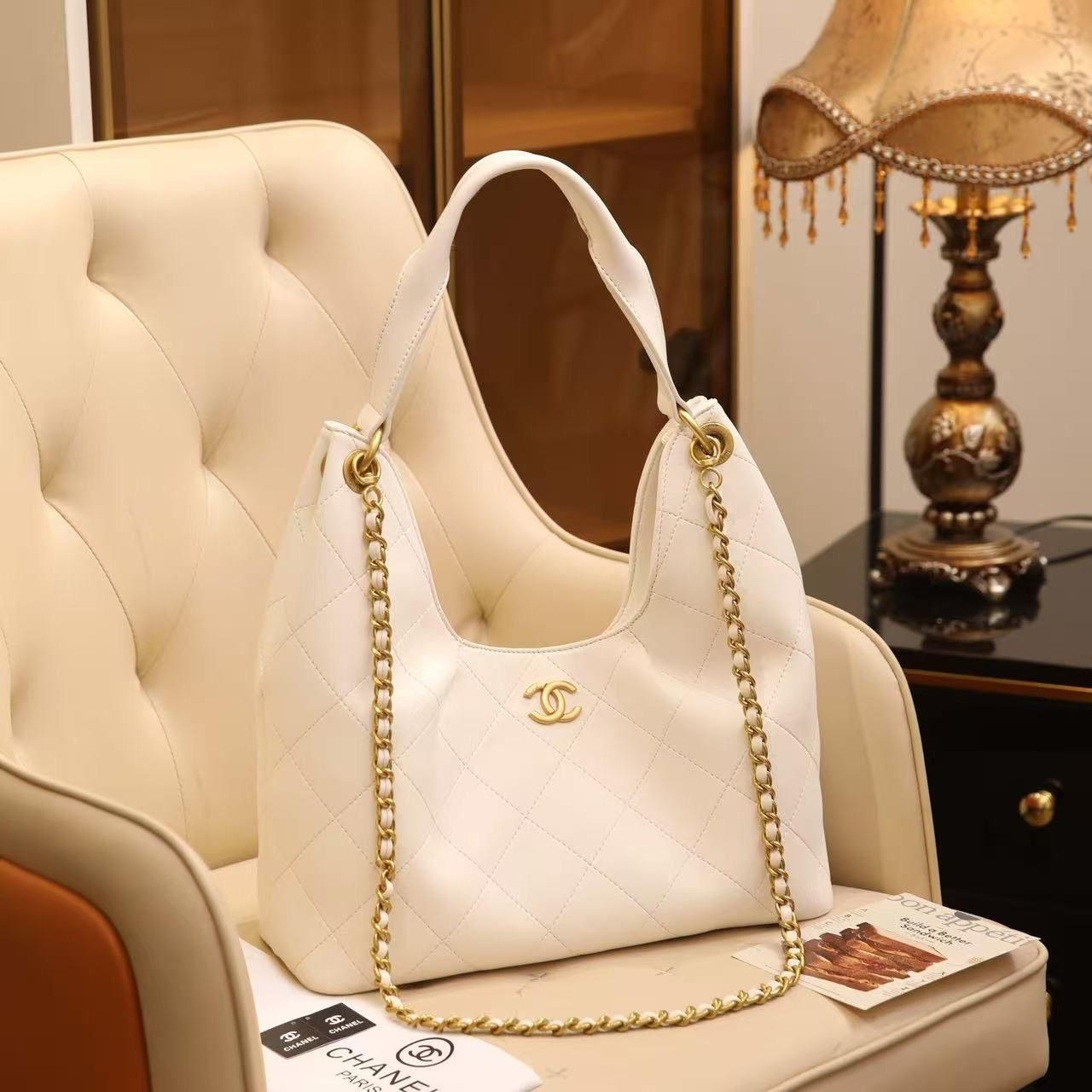 Luxury Bag | Normal Bag 056