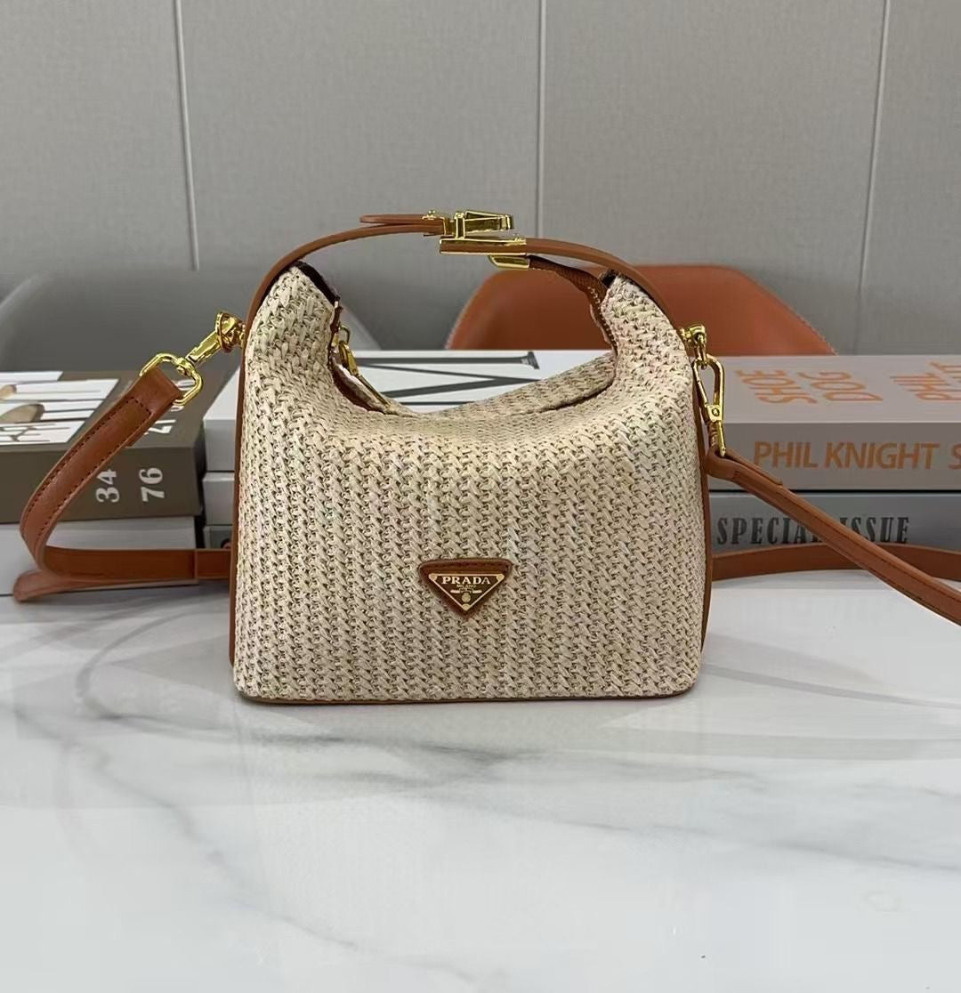 Luxury Bag | Normal Bag 057