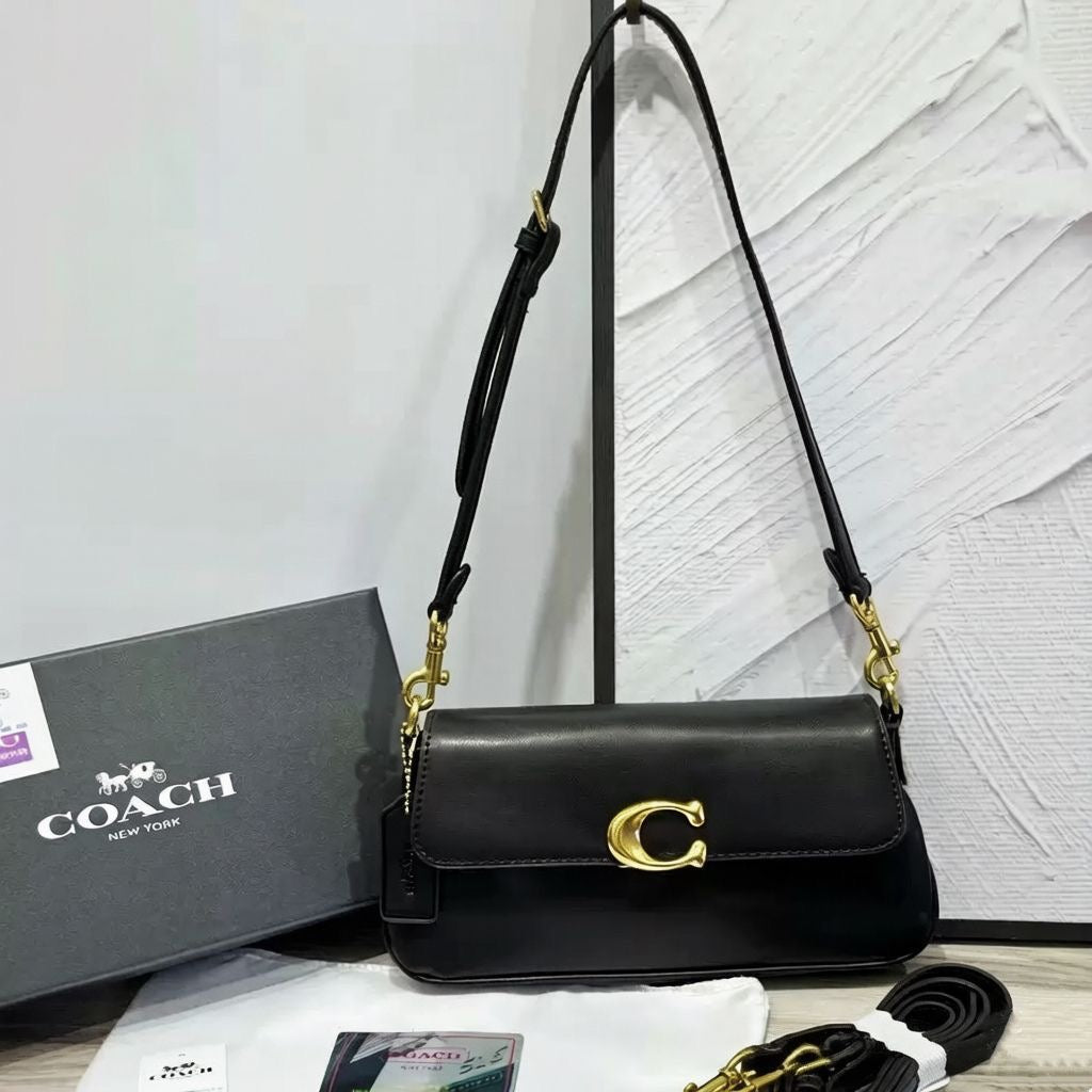 Premium Bag 3E347B27